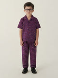 Night Suit | Prp SORCE KIDS 