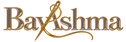 Bayashma logo